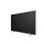 TOSHIBA 58" 58UA4B63DG UHD AndroidTV - 620661 - zdjęcie 3